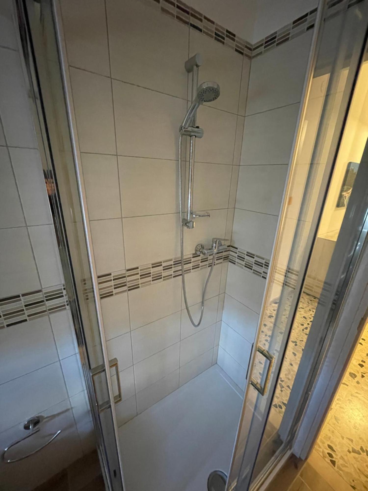 Apartmán 4 Pini Ancona Exteriér fotografie